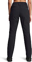 UNDER ARMOUR Women's Enduro Elite Flat Front Pants