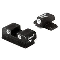 TRIJICON Bright & Tough SG03 3 Dot Night Sight Set