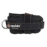 Ergodyne Squids 3780 Power Tool Trap