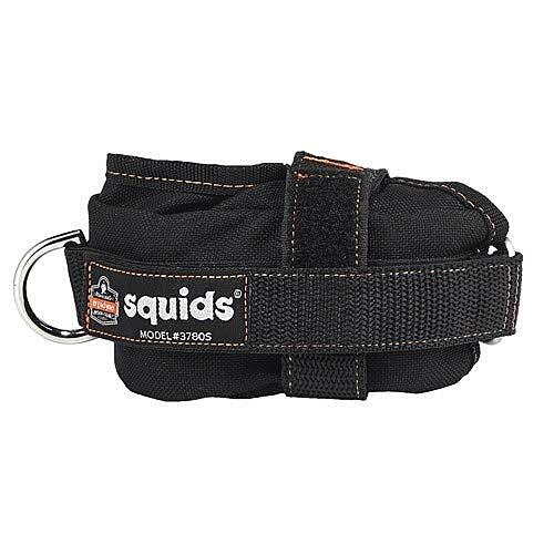 Ergodyne Squids 3780 Power Tool Trap