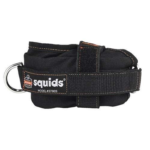 Ergodyne Squids 3780 Power Tool Trap