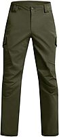 Under Armour Men's Enduro Elite Cargo Pants