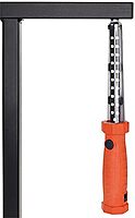 Nightstick NSR-2168 Rechargeable Multi-Purpose LED Work Light with Magnetic Hook and Replaceable Lens