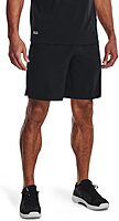 Under Armour Men's Tactical Academy 9" Short