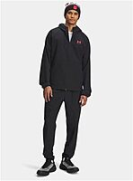 UNDER ARMOUR Men's Vibe Woven Joggers