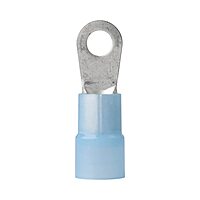 Ancor Marine Grade Nylon Ring Terminals