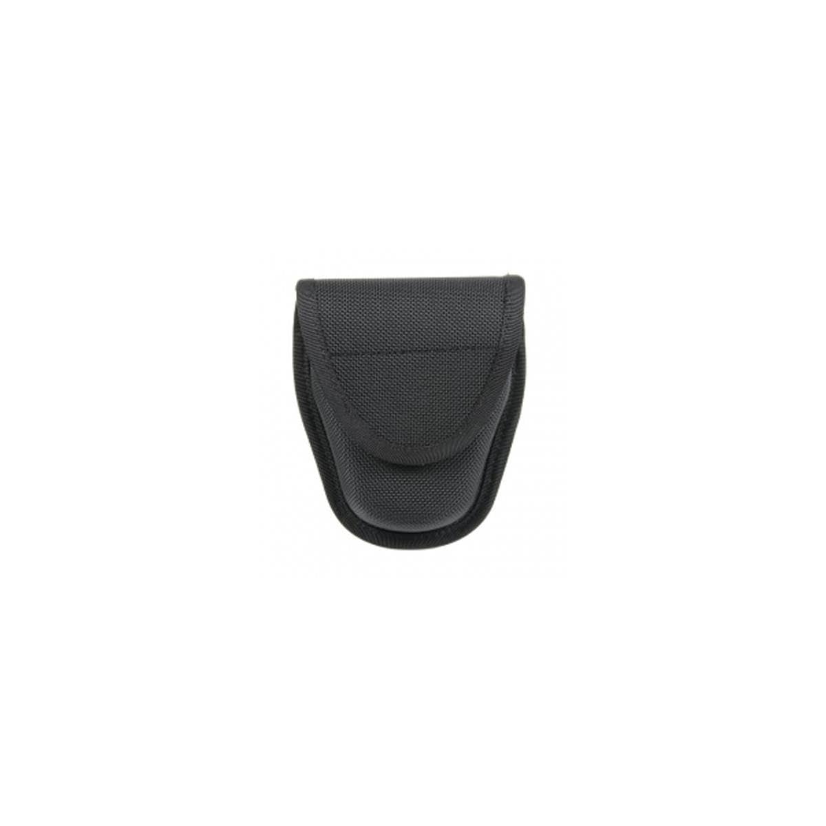 BLACKHAWK Molded Cordura Double Handcuff Case