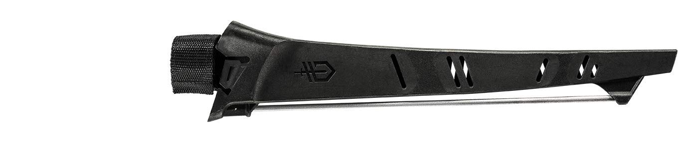 Gerber Controller Fillet Knife 10in