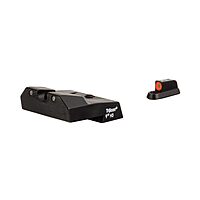 TRIJICON HD XR Night Sights