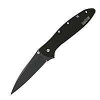 KERSHAW Leek EDC Pocket Knife