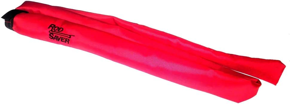 Rod Saver Fishing Rod Sock - 57"