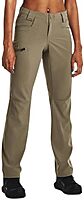 Under Armour Womens Defender Pants