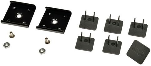 Tripp Lite 12-Outlet 36 in. Mountable Metal Power Strip