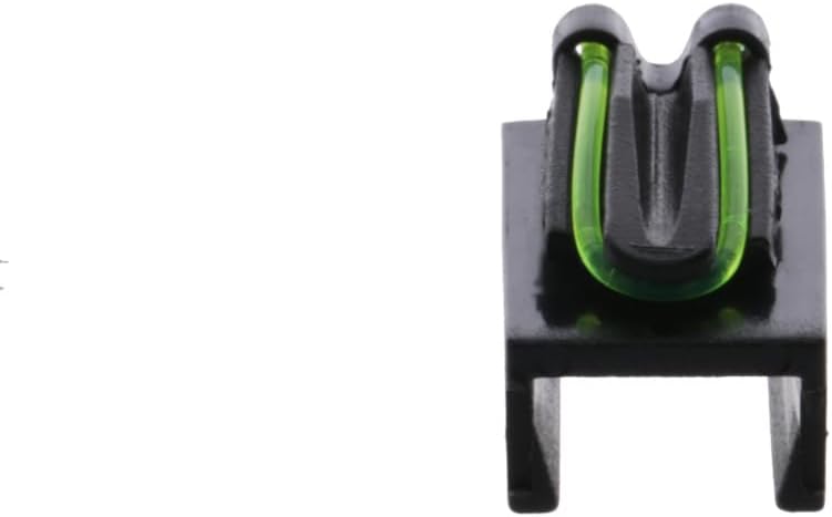 TRUGLO Magnum Gobble-Dot Xtreme 3-Dot Ventilated Rib Shotgun Sight