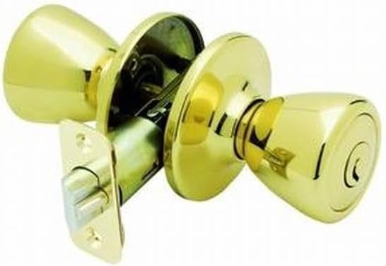 BTI BATTERY TECHNOLOGY 65WUSB-C-BTI 65W USB Type C Desktop ac Adapter, Black