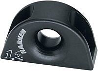 HARKEN Aluminum Fairleads & Cam-Matic Sailing Hardware