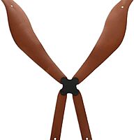 Galco Vertical Holster System VHS 4.0