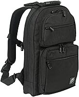 VooDoo Tactical Discreet Deluxe Travel Bag