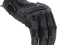 MECHANIX WEAR M-Pact 0.5mm High-Dexterity Tactical Work Gloves