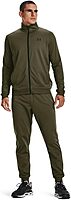 UNDER ARMOUR Mens Sportstyle Tricot Jogger