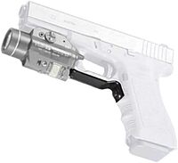 SureFire DG Grip Switch Assembly for X-Series WeaponLights