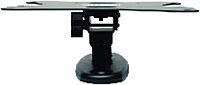 TRIPP LITE Swivel/Tilt Wall Mount for 17" to 42" Flat-Panel Displays