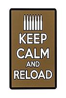 VOODOO TACTICAL Rubber Morale Patch