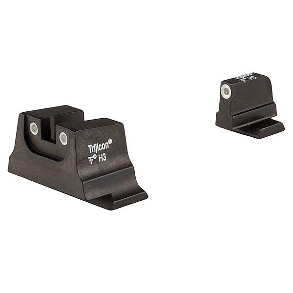TRIJICON Bright & Tough Night Sights