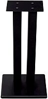 Monolith Speaker Stand (Each) - Monoprice