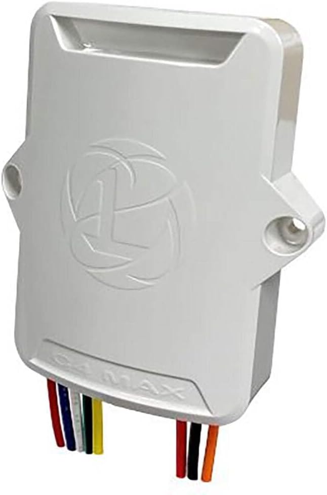 Lumitec Pico C4-MAX Expansion Module