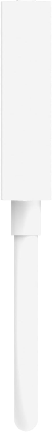 Belkin Mini DisplayPort to HDMI Cable and Adapter