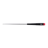 Wiha 26115 Precision Screwdriver, Phillips, 1 x 150mm