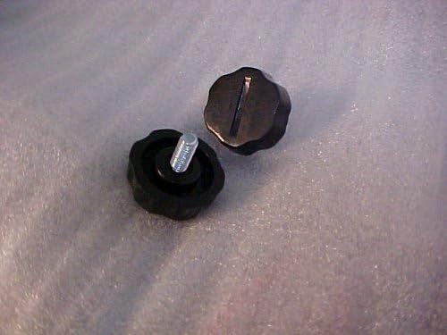 Sea-Dog Fixed Antenna Base 4-1/4" Size w/1"-14 Thread Formed 304 Stainless Steel