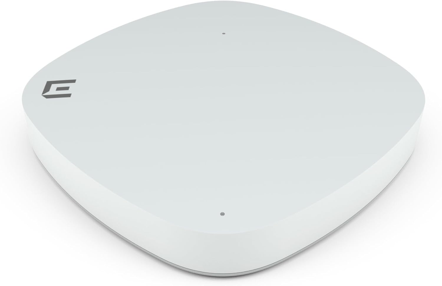 AP410C-FCC - ExtremeCloud IQ Indoor Tri Radio WiFi 6 AP 2.4 GHz 5GHz Sensor withDual 5GHz Mulitrate Port Access Point