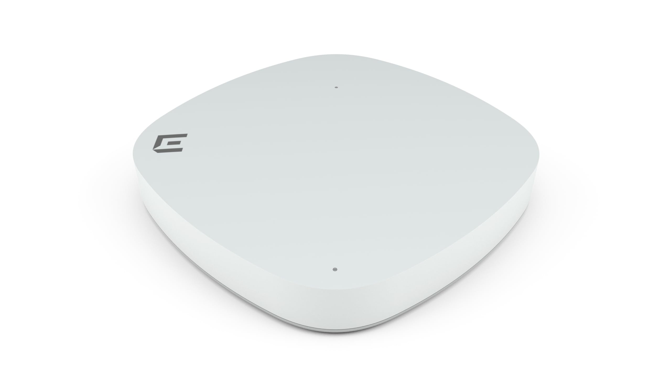 AP410C-FCC - ExtremeCloud IQ Indoor Tri Radio WiFi 6 AP 2.4 GHz 5GHz Sensor withDual 5GHz Mulitrate Port Access Point