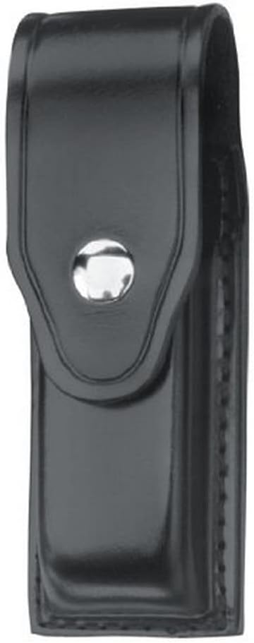 Gould & Goodrich H628 Magazine Case
