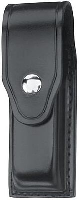 Gould & Goodrich B628 Single Magazine Case