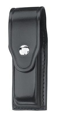 Gould & Goodrich K628 Single Magazine Case
