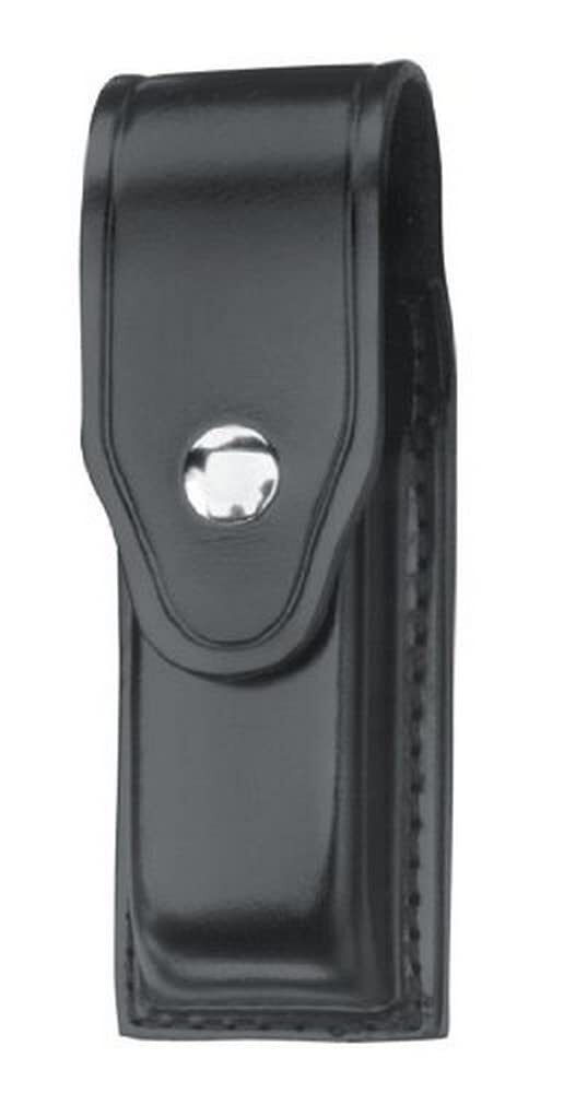 Gould & Goodrich K628 Single Magazine Case
