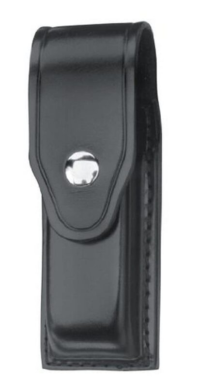 Gould & Goodrich B628 Single Magazine Case