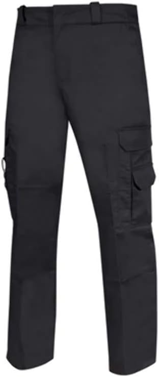 ELBECO Women's TexTrop2 Cargo Pants