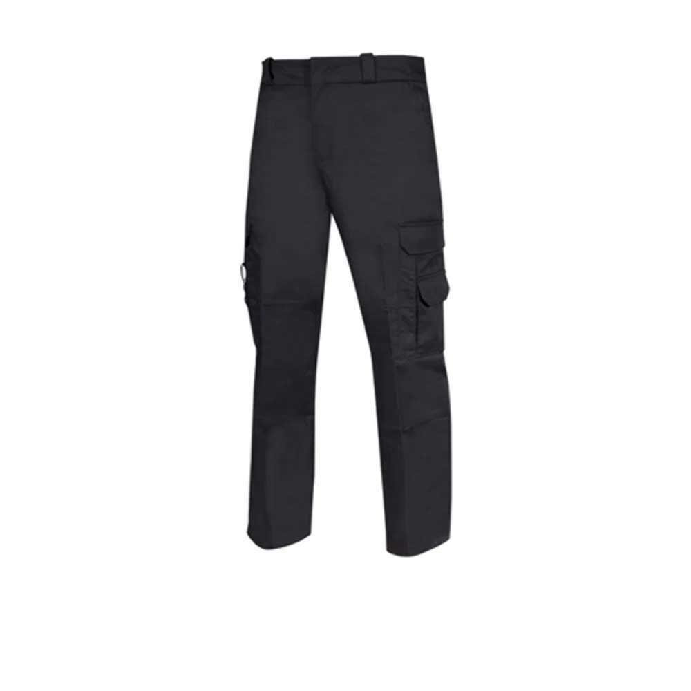 ELBECO Women's TexTrop2 Cargo Pants