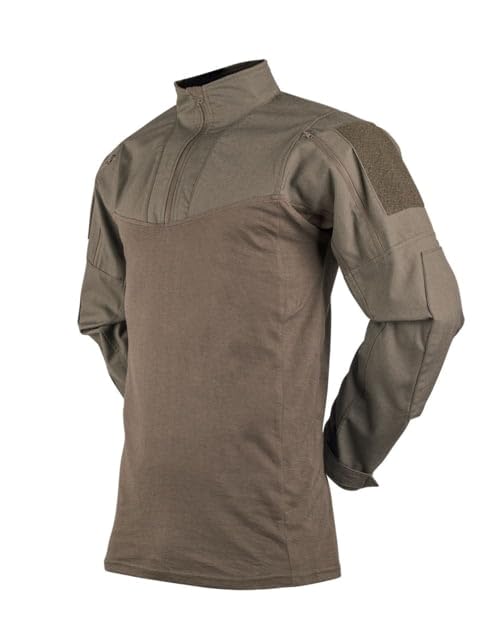 TRU-SPEC T.R.U. Direct Action Shirt