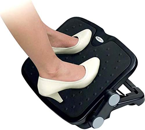 StarTech.com Ergonomic Desk Accessories