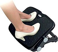 StarTech.com Ergonomic Desk Accessories