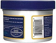 Wright's Silver Cleaner and Polish Cream - 8 Oz