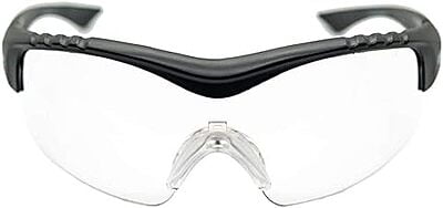 SSP Eyewear Methow Single A-EYE Lens Kit SSP Eyewear Methow Single A-EYE Lens Kit
