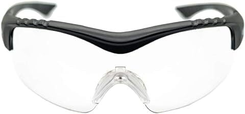 SSP Eyewear Methow Single A-EYE Lens Kit SSP Eyewear Methow Single A-EYE Lens Kit