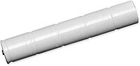 Maglite 6 Volt NiMH Battery Pack for Mag Charger - ARXX235