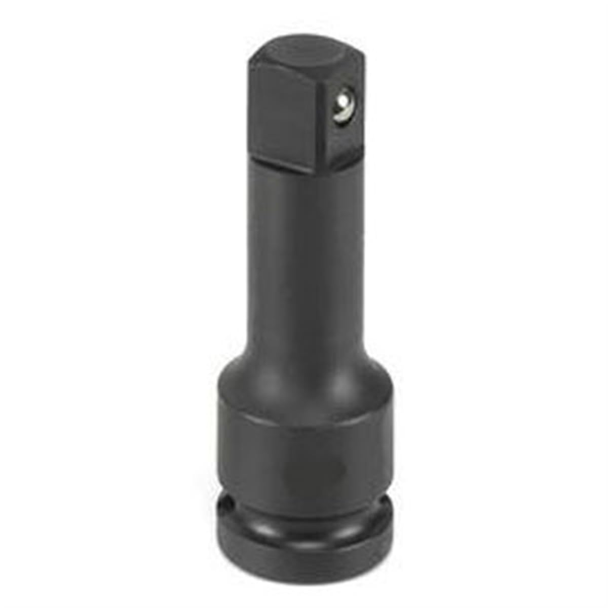 Grey Pneumatic 2269EL Socket Extension 1/2" Drive x 24" Extension w/ Locking Pin